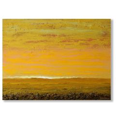 Wasteland (2024) - Andriy Klishyn