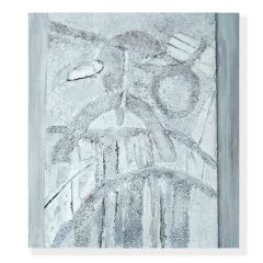 Compozition 1 - Marija Jevtić Dajić