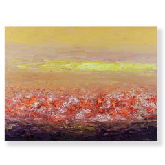 Floral Arcadia - Andriy Klishyn