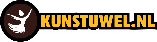 Kunstuwel.nl