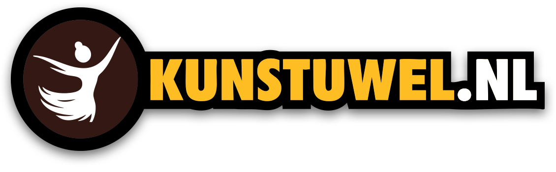 Kunstuwel.nl